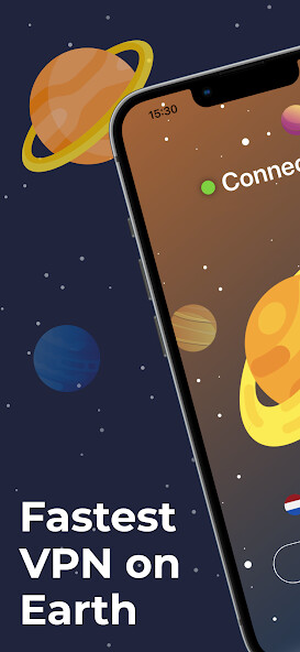 Run android online APK iON VPN: Fast Personal Hotspot from MyAndroid or emulate iON VPN: Fast Personal Hotspot using MyAndroid Run android online APK iON VPN: Fast Personal Hotspot from MyAndroid or emulate iON VPN: Fast Personal Hotspot using MyAndroid