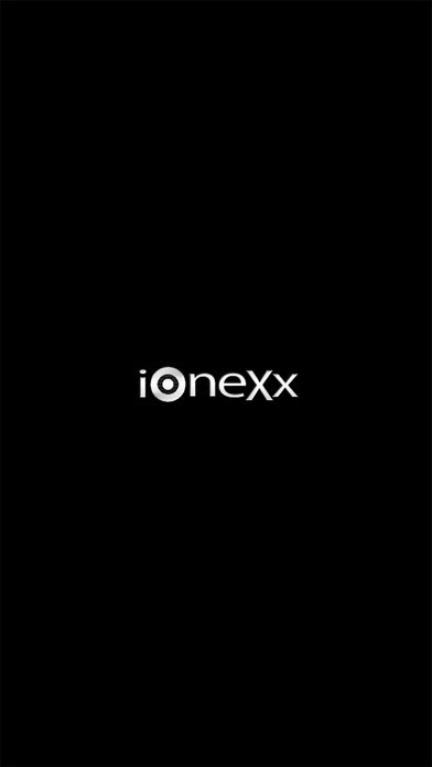 Emulate iPhone app IONX Colloidal Silver using MyAndroid Emulate iPhone app IONX Colloidal Silver using MyAndroid