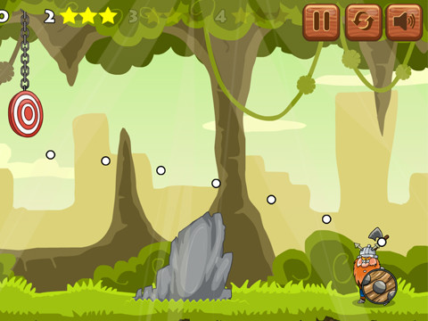 Run android online APK Iooplay from MyAndroid or emulate Iooplay using MyAndroid Run android online APK Iooplay from MyAndroid or emulate Iooplay using MyAndroid