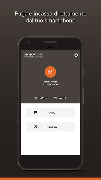 Run android online APK Io Pago Venetex from MyAndroid or emulate Io Pago Venetex using MyAndroid Run android online APK Io Pago Venetex from MyAndroid or emulate Io Pago Venetex using MyAndroid
