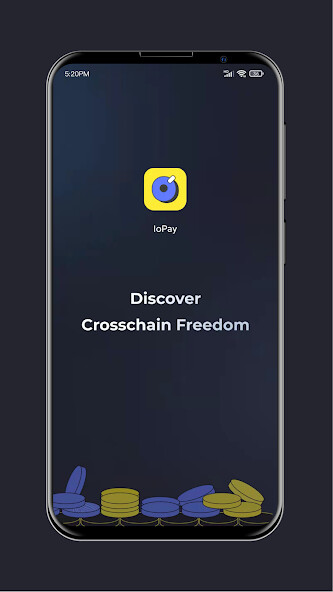Run android online APK ioPay from MyAndroid or emulate ioPay using MyAndroid Run android online APK ioPay from MyAndroid or emulate ioPay using MyAndroid