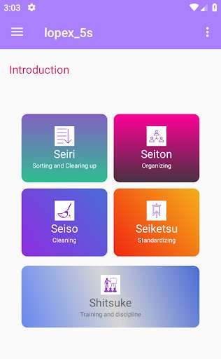 Run android online APK IOPEX_5s from MyAndroid or emulate IOPEX_5s using MyAndroid