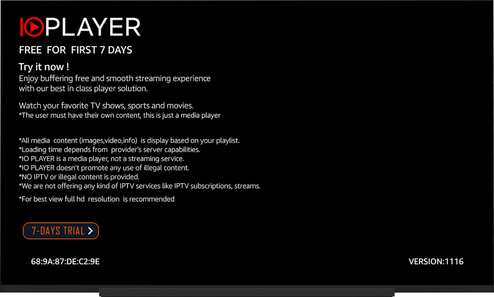 Run android online APK IO PLAYER from MyAndroid or emulate IO PLAYER using MyAndroid Run android online APK IO PLAYER from MyAndroid or emulate IO PLAYER using MyAndroid