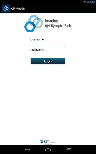 Run android online APK IOP Mobile from MyAndroid or emulate IOP Mobile using MyAndroid Run android online APK IOP Mobile from MyAndroid or emulate IOP Mobile using MyAndroid