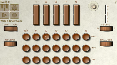 Emulate iPhone app iOptigan using MyAndroid Emulate iPhone app iOptigan using MyAndroid