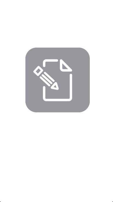 Emulate iPhone app iOptPricer using MyAndroid Emulate iPhone app iOptPricer using MyAndroid