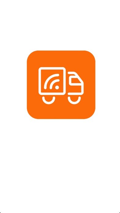 Emulate iPhone app iOptTracker using MyAndroid Emulate iPhone app iOptTracker using MyAndroid