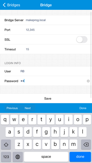 Emulate iPhone app iOracleProg - Oracle Client using MyAndroid Emulate iPhone app iOracleProg - Oracle Client using MyAndroid