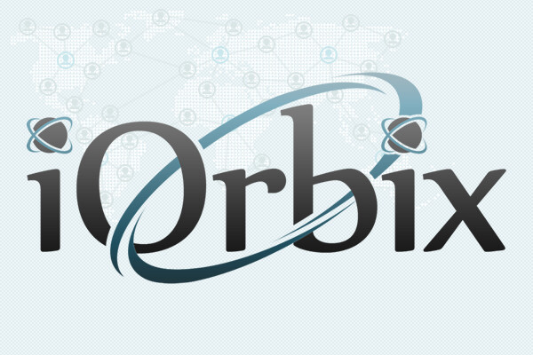 Run android online APK iOrbix from MyAndroid or emulate iOrbix using MyAndroid