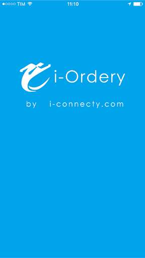 Run android online APK i-Ordery from MyAndroid or emulate i-Ordery using MyAndroid Run android online APK i-Ordery from MyAndroid or emulate i-Ordery using MyAndroid
