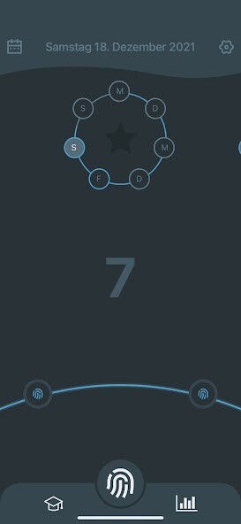 Run android online APK IO Reflexion from MyAndroid or emulate IO Reflexion using MyAndroid Run android online APK IO Reflexion from MyAndroid or emulate IO Reflexion using MyAndroid