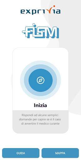 Run android online APK IoRestoaCasa from MyAndroid or emulate IoRestoaCasa using MyAndroid