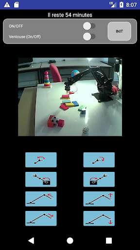 Run android online APK IORGame DARK One from MyAndroid or emulate IORGame DARK One using MyAndroid