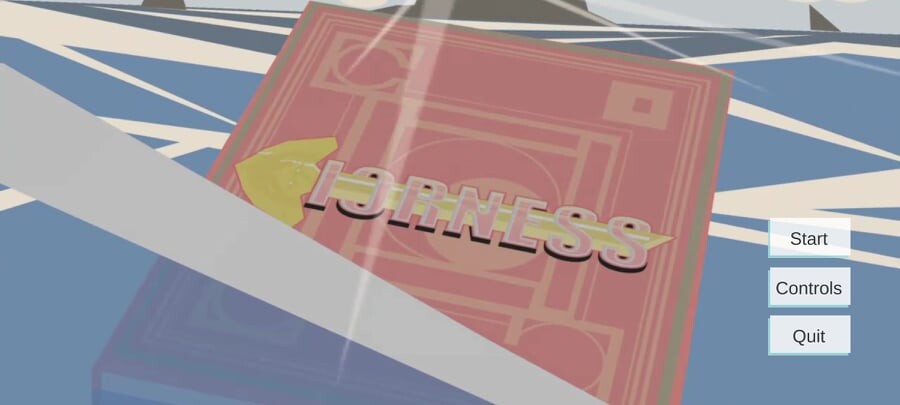 Run android online APK Iorness: Fishing Tour from MyAndroid or emulate Iorness: Fishing Tour using MyAndroid