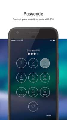 Emulate Android APK IOS11 Lock Screen - Phone X Locker style Emulate Android APK IOS11 Lock Screen - Phone X Locker style
