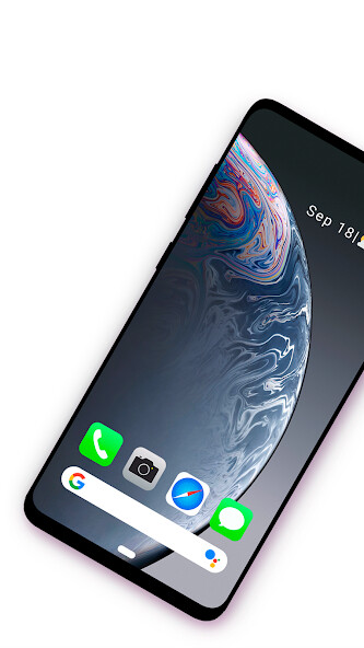 Run android online APK iOS 11 Style - Icon Pack from MyAndroid or emulate iOS 11 Style - Icon Pack using MyAndroid Run android online APK iOS 11 Style - Icon Pack from MyAndroid or emulate iOS 11 Style - Icon Pack using MyAndroid