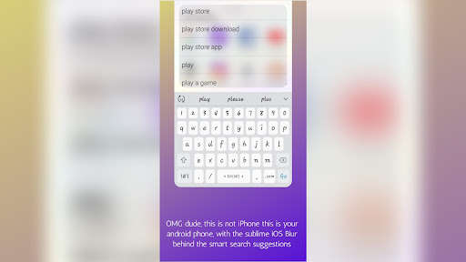 Run android online APK iOS 14 Browser,desktop browser from MyAndroid or emulate iOS 14 Browser,desktop browser using MyAndroid Run android online APK iOS 14 Browser,desktop browser from MyAndroid or emulate iOS 14 Browser,desktop browser using MyAndroid