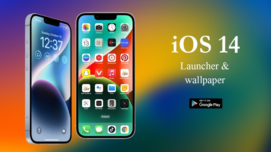 Run android online APK iOS 14 Launcher and wallpaper from MyAndroid or emulate iOS 14 Launcher and wallpaper using MyAndroid Run android online APK iOS 14 Launcher and wallpaper from MyAndroid or emulate iOS 14 Launcher and wallpaper using MyAndroid