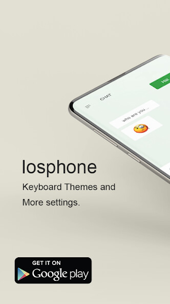 Run android online APK iOS 14 Style Keyboard Theme from MyAndroid or emulate iOS 14 Style Keyboard Theme using MyAndroid Run android online APK iOS 14 Style Keyboard Theme from MyAndroid or emulate iOS 14 Style Keyboard Theme using MyAndroid