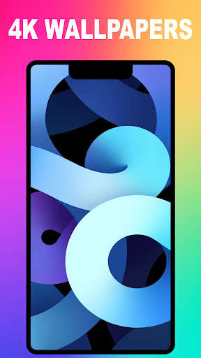 Run android online APK IOS 15 wallpapers HD from MyAndroid or emulate IOS 15 wallpapers HD using MyAndroid Run android online APK IOS 15 wallpapers HD from MyAndroid or emulate IOS 15 wallpapers HD using MyAndroid