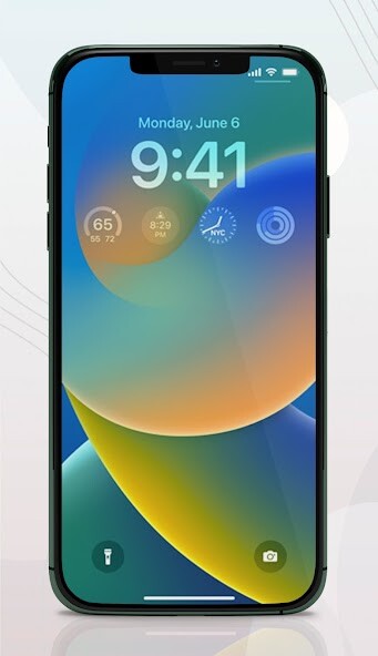 Run android online APK IOS 16 icon-pack and Theme from MyAndroid or emulate IOS 16 icon-pack and Theme using MyAndroid Run android online APK IOS 16 icon-pack and Theme from MyAndroid or emulate IOS 16 icon-pack and Theme using MyAndroid