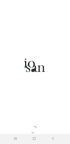 Run android online APK Iosan Bank from MyAndroid or emulate Iosan Bank using MyAndroid Run android online APK Iosan Bank from MyAndroid or emulate Iosan Bank using MyAndroid