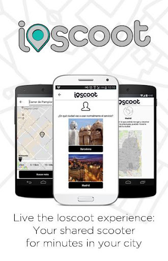 Run android online APK ioscoot from MyAndroid or emulate ioscoot using MyAndroid Run android online APK ioscoot from MyAndroid or emulate ioscoot using MyAndroid