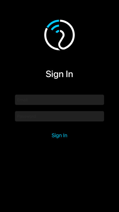 Emulate iPhone app IOSEA using MyAndroid