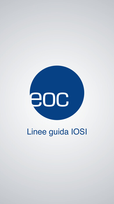 Emulate iPhone app IOSI Linee Guida using MyAndroid Emulate iPhone app IOSI Linee Guida using MyAndroid