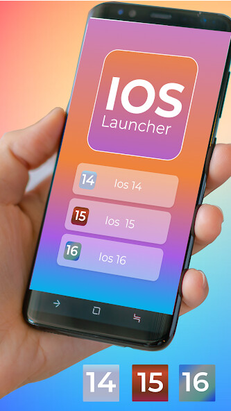 Run android online APK IOS Launcher: IOS theme Icon from MyAndroid or emulate IOS Launcher: IOS theme Icon using MyAndroid Run android online APK IOS Launcher: IOS theme Icon from MyAndroid or emulate IOS Launcher: IOS theme Icon using MyAndroid