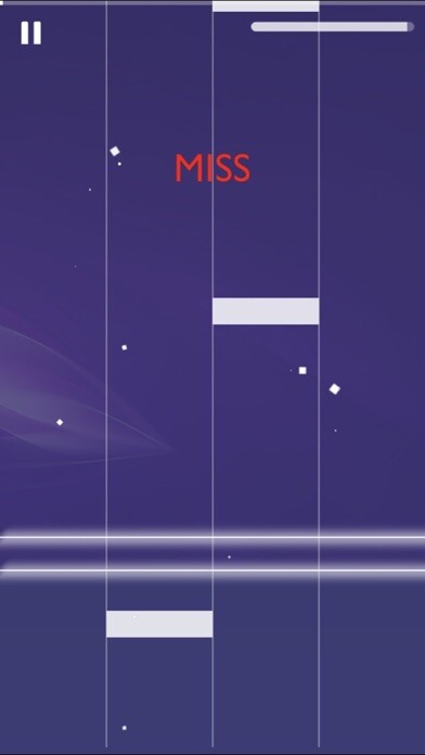 Emulate iPhone app IOSU! using MyAndroid