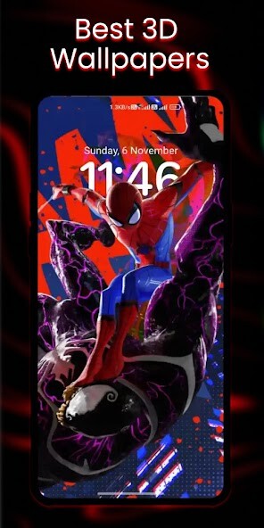 Run android online APK iOS Wallpaper 3D from MyAndroid or emulate iOS Wallpaper 3D using MyAndroid Run android online APK iOS Wallpaper 3D from MyAndroid or emulate iOS Wallpaper 3D using MyAndroid