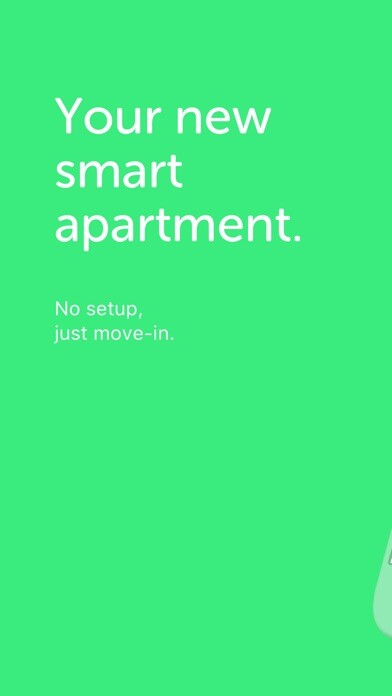 Emulate iPhone app IOTAS Home using MyAndroid