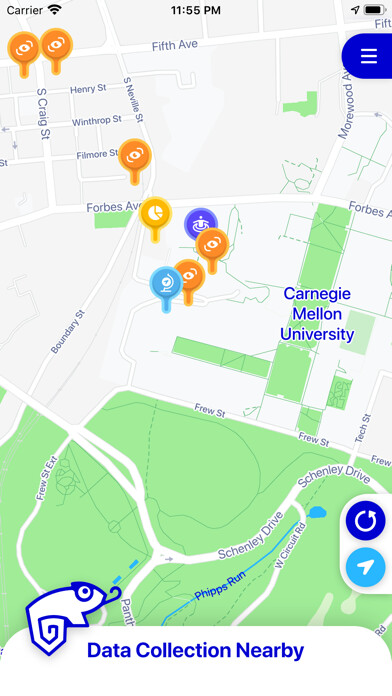 Run android online APK IoT Assistant from MyAndroid or emulate IoT Assistant using MyAndroid Run android online APK IoT Assistant from MyAndroid or emulate IoT Assistant using MyAndroid
