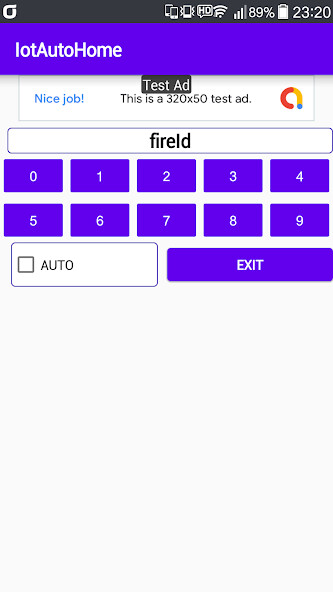 Run android online APK IotAutoHome from MyAndroid or emulate IotAutoHome using MyAndroid Run android online APK IotAutoHome from MyAndroid or emulate IotAutoHome using MyAndroid