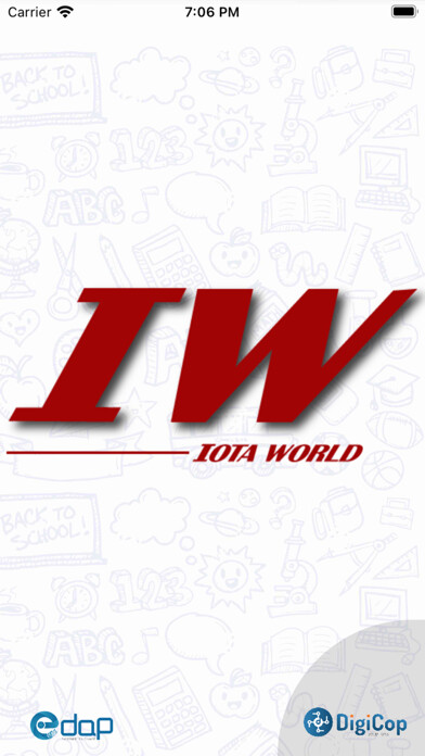 Run android online APK IOTA World from MyAndroid or emulate IOTA World using MyAndroid