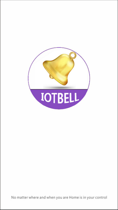 Emulate iPhone app IOT BELL using MyAndroid Emulate iPhone app IOT BELL using MyAndroid