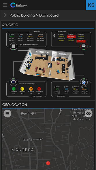 Run android online APK IoT Citeconnect from MyAndroid or emulate IoT Citeconnect using MyAndroid Run android online APK IoT Citeconnect from MyAndroid or emulate IoT Citeconnect using MyAndroid