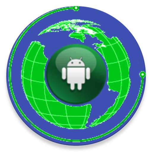 Emulate Android APK IoT Communicator Emulate Android APK IoT Communicator