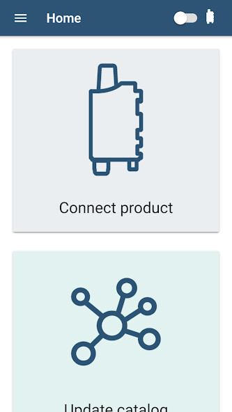 Run android online APK IoT Configurator LoRa/Sigfox from MyAndroid or emulate IoT Configurator LoRa/Sigfox using MyAndroid Run android online APK IoT Configurator LoRa/Sigfox from MyAndroid or emulate IoT Configurator LoRa/Sigfox using MyAndroid