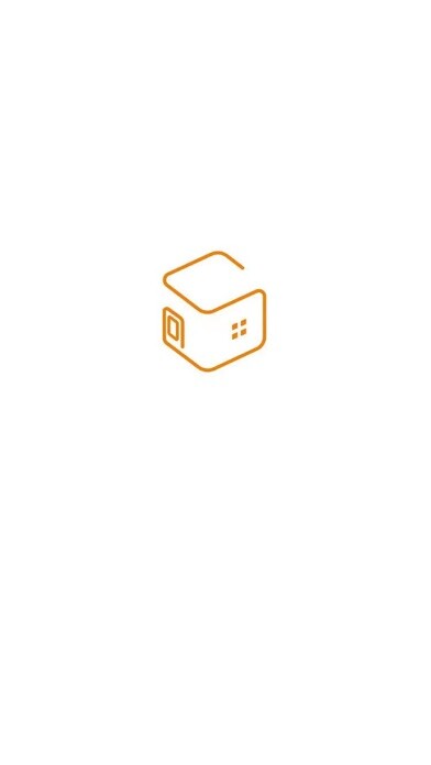 Emulate iPhone app IoTele using MyAndroid
