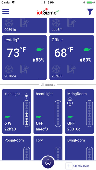 Run android online APK iotGizmo from MyAndroid or emulate iotGizmo using MyAndroid Run android online APK iotGizmo from MyAndroid or emulate iotGizmo using MyAndroid