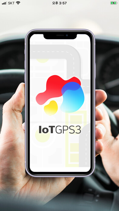 Run android online APK IoTGPS3 from MyAndroid or emulate IoTGPS3 using MyAndroid Run android online APK IoTGPS3 from MyAndroid or emulate IoTGPS3 using MyAndroid