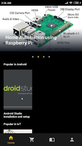 Run android online APK IoTian Hub from MyAndroid or emulate IoTian Hub using MyAndroid Run android online APK IoTian Hub from MyAndroid or emulate IoTian Hub using MyAndroid