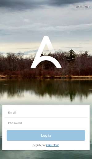 Run android online APK IOTile Companion from MyAndroid or emulate IOTile Companion using MyAndroid Run android online APK IOTile Companion from MyAndroid or emulate IOTile Companion using MyAndroid