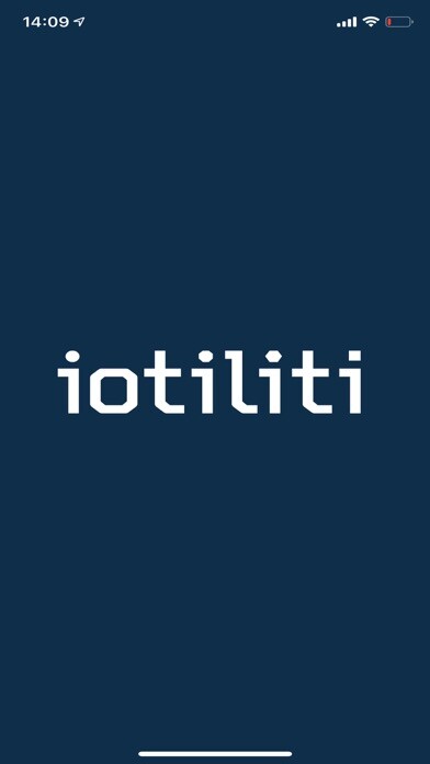 Run android online APK Iotiliti from MyAndroid or emulate Iotiliti using MyAndroid