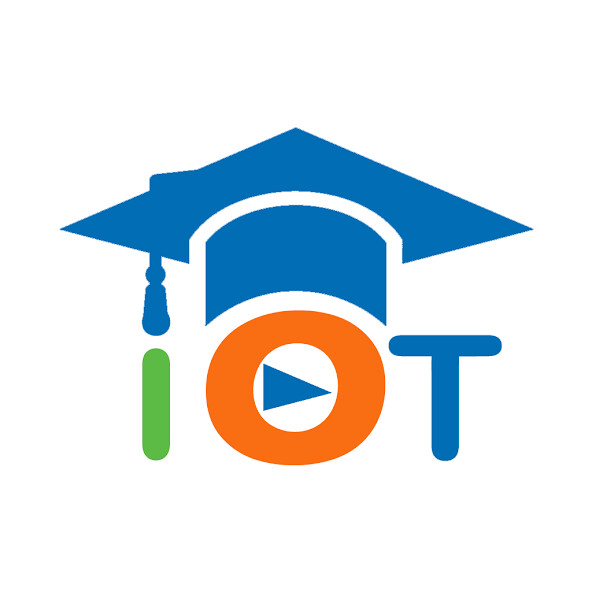 Run android online APK I.O.T-iwka from MyAndroid or emulate I.O.T-iwka using MyAndroid