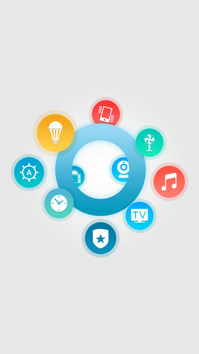 Emulate iPhone app IOT JOIN using MyAndroid Emulate iPhone app IOT JOIN using MyAndroid