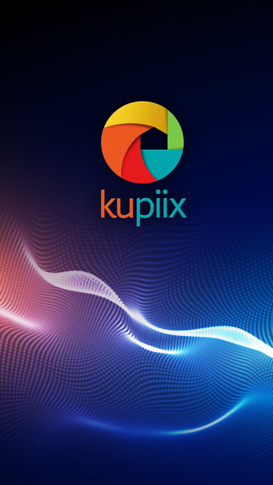 Emulate iPhone app IOT Kupiix using MyAndroid Emulate iPhone app IOT Kupiix using MyAndroid