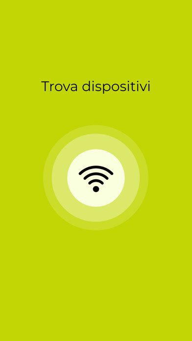 Emulate iPhone app IoT-Light Smart using MyAndroid Emulate iPhone app IoT-Light Smart using MyAndroid